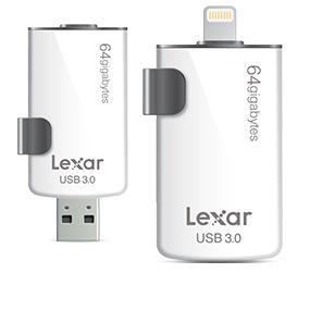 lexar memory card driver download for mac